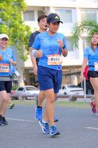 BIB: 8588, 9282
                            <button type="button" onclick="openModal(3417350)" class="btn btn-primary btn-sm float-right btn-popup" data-toggle="modal" data-target=".modal-high-quality">
                        <i class="fas fa-shopping-cart"></i> Add to Cart
                    </button>
                                            <button type="button" onclick="isThisMe(3417350, true)" class="btn btn-success btn-sm float-right btn-popup btn-isme hidden" data-toggle="tooltip" data-placement="bottom" title="นี่คือรูปของคุณใช่ไหม คลิกที่นี่เพื่อเอาเข้าอัลบั้ม">
                        <i class="fas fa-plus"></i> Add to album
                    </button>
                    <button type="button" onclick="isThisMe(3417350, false)" class="btn btn-warning btn-sm float-right btn-popup btn-isnotme hidden">
                        <i class="fas fa-ban"></i> Remove from album
                    </button>