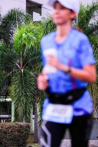 BIB: 
                            <button type="button" onclick="openModal(3427636)" class="btn btn-primary btn-sm float-right btn-popup" data-toggle="modal" data-target=".modal-high-quality">
                        <i class="fas fa-shopping-cart"></i> Add to Cart
                    </button>
                                            <button type="button" onclick="isThisMe(3427636, true)" class="btn btn-success btn-sm float-right btn-popup btn-isme hidden" data-toggle="tooltip" data-placement="bottom" title="นี่คือรูปของคุณใช่ไหม คลิกที่นี่เพื่อเอาเข้าอัลบั้ม">
                        <i class="fas fa-plus"></i> Add to album
                    </button>
                    <button type="button" onclick="isThisMe(3427636, false)" class="btn btn-warning btn-sm float-right btn-popup btn-isnotme hidden">
                        <i class="fas fa-ban"></i> Remove from album
                    </button>