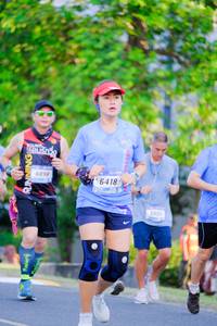 BIB: 64181
                            <button type="button" onclick="openModal(3411391)" class="btn btn-primary btn-sm float-right btn-popup" data-toggle="modal" data-target=".modal-high-quality">
                        <i class="fas fa-shopping-cart"></i> Add to Cart
                    </button>
                                            <button type="button" onclick="isThisMe(3411391, true)" class="btn btn-success btn-sm float-right btn-popup btn-isme hidden" data-toggle="tooltip" data-placement="bottom" title="นี่คือรูปของคุณใช่ไหม คลิกที่นี่เพื่อเอาเข้าอัลบั้ม">
                        <i class="fas fa-plus"></i> Add to album
                    </button>
                    <button type="button" onclick="isThisMe(3411391, false)" class="btn btn-warning btn-sm float-right btn-popup btn-isnotme hidden">
                        <i class="fas fa-ban"></i> Remove from album
                    </button>