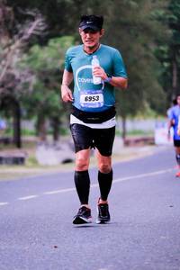 BIB: 6953
                            <button type="button" onclick="openModal(3427428)" class="btn btn-primary btn-sm float-right btn-popup" data-toggle="modal" data-target=".modal-high-quality">
                        <i class="fas fa-shopping-cart"></i> Add to Cart
                    </button>
                                            <button type="button" onclick="isThisMe(3427428, true)" class="btn btn-success btn-sm float-right btn-popup btn-isme hidden" data-toggle="tooltip" data-placement="bottom" title="นี่คือรูปของคุณใช่ไหม คลิกที่นี่เพื่อเอาเข้าอัลบั้ม">
                        <i class="fas fa-plus"></i> Add to album
                    </button>
                    <button type="button" onclick="isThisMe(3427428, false)" class="btn btn-warning btn-sm float-right btn-popup btn-isnotme hidden">
                        <i class="fas fa-ban"></i> Remove from album
                    </button>