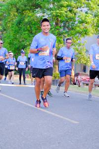 BIB: 
                            <button type="button" onclick="openModal(3414372)" class="btn btn-primary btn-sm float-right btn-popup" data-toggle="modal" data-target=".modal-high-quality">
                        <i class="fas fa-shopping-cart"></i> Add to Cart
                    </button>
                                            <button type="button" onclick="isThisMe(3414372, true)" class="btn btn-success btn-sm float-right btn-popup btn-isme hidden" data-toggle="tooltip" data-placement="bottom" title="นี่คือรูปของคุณใช่ไหม คลิกที่นี่เพื่อเอาเข้าอัลบั้ม">
                        <i class="fas fa-plus"></i> Add to album
                    </button>
                    <button type="button" onclick="isThisMe(3414372, false)" class="btn btn-warning btn-sm float-right btn-popup btn-isnotme hidden">
                        <i class="fas fa-ban"></i> Remove from album
                    </button>