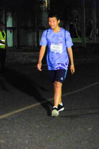 BIB: 
                            <button type="button" onclick="openModal(3455797)" class="btn btn-primary btn-sm float-right btn-popup" data-toggle="modal" data-target=".modal-high-quality">
                        <i class="fas fa-shopping-cart"></i> Add to Cart
                    </button>
                                            <button type="button" onclick="isThisMe(3455797, true)" class="btn btn-success btn-sm float-right btn-popup btn-isme hidden" data-toggle="tooltip" data-placement="bottom" title="นี่คือรูปของคุณใช่ไหม คลิกที่นี่เพื่อเอาเข้าอัลบั้ม">
                        <i class="fas fa-plus"></i> Add to album
                    </button>
                    <button type="button" onclick="isThisMe(3455797, false)" class="btn btn-warning btn-sm float-right btn-popup btn-isnotme hidden">
                        <i class="fas fa-ban"></i> Remove from album
                    </button>