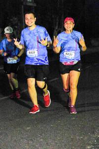 BIB: 6031, 5030, 673
                            <button type="button" onclick="openModal(3455590)" class="btn btn-primary btn-sm float-right btn-popup" data-toggle="modal" data-target=".modal-high-quality">
                        <i class="fas fa-shopping-cart"></i> Add to Cart
                    </button>
                                            <button type="button" onclick="isThisMe(3455590, true)" class="btn btn-success btn-sm float-right btn-popup btn-isme hidden" data-toggle="tooltip" data-placement="bottom" title="นี่คือรูปของคุณใช่ไหม คลิกที่นี่เพื่อเอาเข้าอัลบั้ม">
                        <i class="fas fa-plus"></i> Add to album
                    </button>
                    <button type="button" onclick="isThisMe(3455590, false)" class="btn btn-warning btn-sm float-right btn-popup btn-isnotme hidden">
                        <i class="fas fa-ban"></i> Remove from album
                    </button>