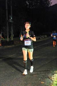 BIB: 6897
                            <button type="button" onclick="openModal(3454736)" class="btn btn-primary btn-sm float-right btn-popup" data-toggle="modal" data-target=".modal-high-quality">
                        <i class="fas fa-shopping-cart"></i> Add to Cart
                    </button>
                                            <button type="button" onclick="isThisMe(3454736, true)" class="btn btn-success btn-sm float-right btn-popup btn-isme hidden" data-toggle="tooltip" data-placement="bottom" title="นี่คือรูปของคุณใช่ไหม คลิกที่นี่เพื่อเอาเข้าอัลบั้ม">
                        <i class="fas fa-plus"></i> Add to album
                    </button>
                    <button type="button" onclick="isThisMe(3454736, false)" class="btn btn-warning btn-sm float-right btn-popup btn-isnotme hidden">
                        <i class="fas fa-ban"></i> Remove from album
                    </button>