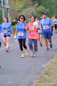 BIB: 8135, 8256, 8768, 9810
                            <button type="button" onclick="openModal(3420922)" class="btn btn-primary btn-sm float-right btn-popup" data-toggle="modal" data-target=".modal-high-quality">
                        <i class="fas fa-shopping-cart"></i> Add to Cart
                    </button>
                                            <button type="button" onclick="isThisMe(3420922, true)" class="btn btn-success btn-sm float-right btn-popup btn-isme hidden" data-toggle="tooltip" data-placement="bottom" title="นี่คือรูปของคุณใช่ไหม คลิกที่นี่เพื่อเอาเข้าอัลบั้ม">
                        <i class="fas fa-plus"></i> Add to album
                    </button>
                    <button type="button" onclick="isThisMe(3420922, false)" class="btn btn-warning btn-sm float-right btn-popup btn-isnotme hidden">
                        <i class="fas fa-ban"></i> Remove from album
                    </button>