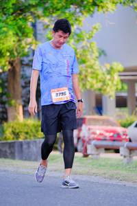 BIB: 8796
                            <button type="button" onclick="openModal(3413767)" class="btn btn-primary btn-sm float-right btn-popup" data-toggle="modal" data-target=".modal-high-quality">
                        <i class="fas fa-shopping-cart"></i> Add to Cart
                    </button>
                                            <button type="button" onclick="isThisMe(3413767, true)" class="btn btn-success btn-sm float-right btn-popup btn-isme hidden" data-toggle="tooltip" data-placement="bottom" title="นี่คือรูปของคุณใช่ไหม คลิกที่นี่เพื่อเอาเข้าอัลบั้ม">
                        <i class="fas fa-plus"></i> Add to album
                    </button>
                    <button type="button" onclick="isThisMe(3413767, false)" class="btn btn-warning btn-sm float-right btn-popup btn-isnotme hidden">
                        <i class="fas fa-ban"></i> Remove from album
                    </button>