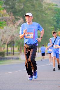BIB: 9069
                            <button type="button" onclick="openModal(3419709)" class="btn btn-primary btn-sm float-right btn-popup" data-toggle="modal" data-target=".modal-high-quality">
                        <i class="fas fa-shopping-cart"></i> Add to Cart
                    </button>
                                            <button type="button" onclick="isThisMe(3419709, true)" class="btn btn-success btn-sm float-right btn-popup btn-isme hidden" data-toggle="tooltip" data-placement="bottom" title="นี่คือรูปของคุณใช่ไหม คลิกที่นี่เพื่อเอาเข้าอัลบั้ม">
                        <i class="fas fa-plus"></i> Add to album
                    </button>
                    <button type="button" onclick="isThisMe(3419709, false)" class="btn btn-warning btn-sm float-right btn-popup btn-isnotme hidden">
                        <i class="fas fa-ban"></i> Remove from album
                    </button>