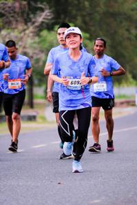 BIB: 609, 9036, 6139
                            <button type="button" onclick="openModal(3427251)" class="btn btn-primary btn-sm float-right btn-popup" data-toggle="modal" data-target=".modal-high-quality">
                        <i class="fas fa-shopping-cart"></i> Add to Cart
                    </button>
                                            <button type="button" onclick="isThisMe(3427251, true)" class="btn btn-success btn-sm float-right btn-popup btn-isme hidden" data-toggle="tooltip" data-placement="bottom" title="นี่คือรูปของคุณใช่ไหม คลิกที่นี่เพื่อเอาเข้าอัลบั้ม">
                        <i class="fas fa-plus"></i> Add to album
                    </button>
                    <button type="button" onclick="isThisMe(3427251, false)" class="btn btn-warning btn-sm float-right btn-popup btn-isnotme hidden">
                        <i class="fas fa-ban"></i> Remove from album
                    </button>