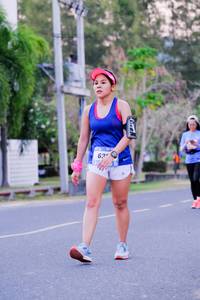 BIB: 
                            <button type="button" onclick="openModal(3426116)" class="btn btn-primary btn-sm float-right btn-popup" data-toggle="modal" data-target=".modal-high-quality">
                        <i class="fas fa-shopping-cart"></i> Add to Cart
                    </button>
                                            <button type="button" onclick="isThisMe(3426116, true)" class="btn btn-success btn-sm float-right btn-popup btn-isme hidden" data-toggle="tooltip" data-placement="bottom" title="นี่คือรูปของคุณใช่ไหม คลิกที่นี่เพื่อเอาเข้าอัลบั้ม">
                        <i class="fas fa-plus"></i> Add to album
                    </button>
                    <button type="button" onclick="isThisMe(3426116, false)" class="btn btn-warning btn-sm float-right btn-popup btn-isnotme hidden">
                        <i class="fas fa-ban"></i> Remove from album
                    </button>