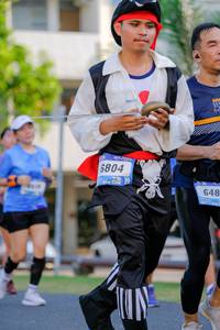 BIB: 5804, 648
                            <button type="button" onclick="openModal(3412866)" class="btn btn-primary btn-sm float-right btn-popup" data-toggle="modal" data-target=".modal-high-quality">
                        <i class="fas fa-shopping-cart"></i> Add to Cart
                    </button>
                                            <button type="button" onclick="isThisMe(3412866, true)" class="btn btn-success btn-sm float-right btn-popup btn-isme hidden" data-toggle="tooltip" data-placement="bottom" title="นี่คือรูปของคุณใช่ไหม คลิกที่นี่เพื่อเอาเข้าอัลบั้ม">
                        <i class="fas fa-plus"></i> Add to album
                    </button>
                    <button type="button" onclick="isThisMe(3412866, false)" class="btn btn-warning btn-sm float-right btn-popup btn-isnotme hidden">
                        <i class="fas fa-ban"></i> Remove from album
                    </button>