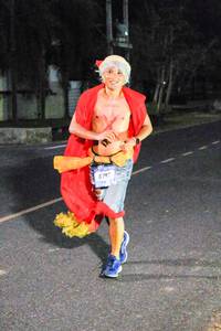 BIB: 
                            <button type="button" onclick="openModal(3453696)" class="btn btn-primary btn-sm float-right btn-popup" data-toggle="modal" data-target=".modal-high-quality">
                        <i class="fas fa-shopping-cart"></i> Add to Cart
                    </button>
                                            <button type="button" onclick="isThisMe(3453696, true)" class="btn btn-success btn-sm float-right btn-popup btn-isme hidden" data-toggle="tooltip" data-placement="bottom" title="นี่คือรูปของคุณใช่ไหม คลิกที่นี่เพื่อเอาเข้าอัลบั้ม">
                        <i class="fas fa-plus"></i> Add to album
                    </button>
                    <button type="button" onclick="isThisMe(3453696, false)" class="btn btn-warning btn-sm float-right btn-popup btn-isnotme hidden">
                        <i class="fas fa-ban"></i> Remove from album
                    </button>