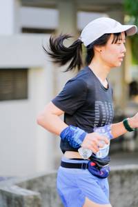 BIB: 
                            <button type="button" onclick="openModal(3410444)" class="btn btn-primary btn-sm float-right btn-popup" data-toggle="modal" data-target=".modal-high-quality">
                        <i class="fas fa-shopping-cart"></i> Add to Cart
                    </button>
                                            <button type="button" onclick="isThisMe(3410444, true)" class="btn btn-success btn-sm float-right btn-popup btn-isme hidden" data-toggle="tooltip" data-placement="bottom" title="นี่คือรูปของคุณใช่ไหม คลิกที่นี่เพื่อเอาเข้าอัลบั้ม">
                        <i class="fas fa-plus"></i> Add to album
                    </button>
                    <button type="button" onclick="isThisMe(3410444, false)" class="btn btn-warning btn-sm float-right btn-popup btn-isnotme hidden">
                        <i class="fas fa-ban"></i> Remove from album
                    </button>