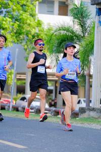 BIB: 6860
                            <button type="button" onclick="openModal(3410972)" class="btn btn-primary btn-sm float-right btn-popup" data-toggle="modal" data-target=".modal-high-quality">
                        <i class="fas fa-shopping-cart"></i> Add to Cart
                    </button>
                                            <button type="button" onclick="isThisMe(3410972, true)" class="btn btn-success btn-sm float-right btn-popup btn-isme hidden" data-toggle="tooltip" data-placement="bottom" title="นี่คือรูปของคุณใช่ไหม คลิกที่นี่เพื่อเอาเข้าอัลบั้ม">
                        <i class="fas fa-plus"></i> Add to album
                    </button>
                    <button type="button" onclick="isThisMe(3410972, false)" class="btn btn-warning btn-sm float-right btn-popup btn-isnotme hidden">
                        <i class="fas fa-ban"></i> Remove from album
                    </button>