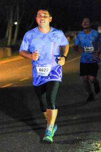 BIB: 6642, 6623
                            <button type="button" onclick="openModal(3455255)" class="btn btn-primary btn-sm float-right btn-popup" data-toggle="modal" data-target=".modal-high-quality">
                        <i class="fas fa-shopping-cart"></i> Add to Cart
                    </button>
                                            <button type="button" onclick="isThisMe(3455255, true)" class="btn btn-success btn-sm float-right btn-popup btn-isme hidden" data-toggle="tooltip" data-placement="bottom" title="นี่คือรูปของคุณใช่ไหม คลิกที่นี่เพื่อเอาเข้าอัลบั้ม">
                        <i class="fas fa-plus"></i> Add to album
                    </button>
                    <button type="button" onclick="isThisMe(3455255, false)" class="btn btn-warning btn-sm float-right btn-popup btn-isnotme hidden">
                        <i class="fas fa-ban"></i> Remove from album
                    </button>