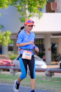 BIB: 9208
                            <button type="button" onclick="openModal(3413786)" class="btn btn-primary btn-sm float-right btn-popup" data-toggle="modal" data-target=".modal-high-quality">
                        <i class="fas fa-shopping-cart"></i> Add to Cart
                    </button>
                                            <button type="button" onclick="isThisMe(3413786, true)" class="btn btn-success btn-sm float-right btn-popup btn-isme hidden" data-toggle="tooltip" data-placement="bottom" title="นี่คือรูปของคุณใช่ไหม คลิกที่นี่เพื่อเอาเข้าอัลบั้ม">
                        <i class="fas fa-plus"></i> Add to album
                    </button>
                    <button type="button" onclick="isThisMe(3413786, false)" class="btn btn-warning btn-sm float-right btn-popup btn-isnotme hidden">
                        <i class="fas fa-ban"></i> Remove from album
                    </button>