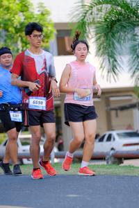 BIB: 6698, 6307
                            <button type="button" onclick="openModal(3413133)" class="btn btn-primary btn-sm float-right btn-popup" data-toggle="modal" data-target=".modal-high-quality">
                        <i class="fas fa-shopping-cart"></i> Add to Cart
                    </button>
                                            <button type="button" onclick="isThisMe(3413133, true)" class="btn btn-success btn-sm float-right btn-popup btn-isme hidden" data-toggle="tooltip" data-placement="bottom" title="นี่คือรูปของคุณใช่ไหม คลิกที่นี่เพื่อเอาเข้าอัลบั้ม">
                        <i class="fas fa-plus"></i> Add to album
                    </button>
                    <button type="button" onclick="isThisMe(3413133, false)" class="btn btn-warning btn-sm float-right btn-popup btn-isnotme hidden">
                        <i class="fas fa-ban"></i> Remove from album
                    </button>