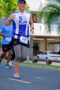 BIB: 6009
                            <button type="button" onclick="openModal(3411031)" class="btn btn-primary btn-sm float-right btn-popup" data-toggle="modal" data-target=".modal-high-quality">
                        <i class="fas fa-shopping-cart"></i> Add to Cart
                    </button>
                                            <button type="button" onclick="isThisMe(3411031, true)" class="btn btn-success btn-sm float-right btn-popup btn-isme hidden" data-toggle="tooltip" data-placement="bottom" title="นี่คือรูปของคุณใช่ไหม คลิกที่นี่เพื่อเอาเข้าอัลบั้ม">
                        <i class="fas fa-plus"></i> Add to album
                    </button>
                    <button type="button" onclick="isThisMe(3411031, false)" class="btn btn-warning btn-sm float-right btn-popup btn-isnotme hidden">
                        <i class="fas fa-ban"></i> Remove from album
                    </button>