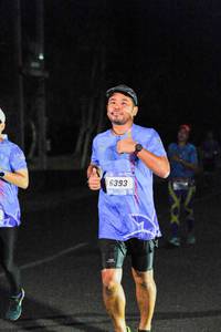 BIB: 6393
                            <button type="button" onclick="openModal(3455619)" class="btn btn-primary btn-sm float-right btn-popup" data-toggle="modal" data-target=".modal-high-quality">
                        <i class="fas fa-shopping-cart"></i> Add to Cart
                    </button>
                                            <button type="button" onclick="isThisMe(3455619, true)" class="btn btn-success btn-sm float-right btn-popup btn-isme hidden" data-toggle="tooltip" data-placement="bottom" title="นี่คือรูปของคุณใช่ไหม คลิกที่นี่เพื่อเอาเข้าอัลบั้ม">
                        <i class="fas fa-plus"></i> Add to album
                    </button>
                    <button type="button" onclick="isThisMe(3455619, false)" class="btn btn-warning btn-sm float-right btn-popup btn-isnotme hidden">
                        <i class="fas fa-ban"></i> Remove from album
                    </button>