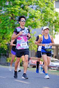 BIB: 6409, 6181
                            <button type="button" onclick="openModal(3411067)" class="btn btn-primary btn-sm float-right btn-popup" data-toggle="modal" data-target=".modal-high-quality">
                        <i class="fas fa-shopping-cart"></i> Add to Cart
                    </button>
                                            <button type="button" onclick="isThisMe(3411067, true)" class="btn btn-success btn-sm float-right btn-popup btn-isme hidden" data-toggle="tooltip" data-placement="bottom" title="นี่คือรูปของคุณใช่ไหม คลิกที่นี่เพื่อเอาเข้าอัลบั้ม">
                        <i class="fas fa-plus"></i> Add to album
                    </button>
                    <button type="button" onclick="isThisMe(3411067, false)" class="btn btn-warning btn-sm float-right btn-popup btn-isnotme hidden">
                        <i class="fas fa-ban"></i> Remove from album
                    </button>