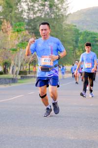 BIB: 8753
                            <button type="button" onclick="openModal(3418636)" class="btn btn-primary btn-sm float-right btn-popup" data-toggle="modal" data-target=".modal-high-quality">
                        <i class="fas fa-shopping-cart"></i> Add to Cart
                    </button>
                                            <button type="button" onclick="isThisMe(3418636, true)" class="btn btn-success btn-sm float-right btn-popup btn-isme hidden" data-toggle="tooltip" data-placement="bottom" title="นี่คือรูปของคุณใช่ไหม คลิกที่นี่เพื่อเอาเข้าอัลบั้ม">
                        <i class="fas fa-plus"></i> Add to album
                    </button>
                    <button type="button" onclick="isThisMe(3418636, false)" class="btn btn-warning btn-sm float-right btn-popup btn-isnotme hidden">
                        <i class="fas fa-ban"></i> Remove from album
                    </button>