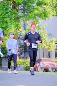 BIB: 6687
                            <button type="button" onclick="openModal(3413288)" class="btn btn-primary btn-sm float-right btn-popup" data-toggle="modal" data-target=".modal-high-quality">
                        <i class="fas fa-shopping-cart"></i> Add to Cart
                    </button>
                                            <button type="button" onclick="isThisMe(3413288, true)" class="btn btn-success btn-sm float-right btn-popup btn-isme hidden" data-toggle="tooltip" data-placement="bottom" title="นี่คือรูปของคุณใช่ไหม คลิกที่นี่เพื่อเอาเข้าอัลบั้ม">
                        <i class="fas fa-plus"></i> Add to album
                    </button>
                    <button type="button" onclick="isThisMe(3413288, false)" class="btn btn-warning btn-sm float-right btn-popup btn-isnotme hidden">
                        <i class="fas fa-ban"></i> Remove from album
                    </button>