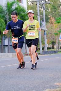 BIB: 9665, 9662
                            <button type="button" onclick="openModal(3420460)" class="btn btn-primary btn-sm float-right btn-popup" data-toggle="modal" data-target=".modal-high-quality">
                        <i class="fas fa-shopping-cart"></i> Add to Cart
                    </button>
                                            <button type="button" onclick="isThisMe(3420460, true)" class="btn btn-success btn-sm float-right btn-popup btn-isme hidden" data-toggle="tooltip" data-placement="bottom" title="นี่คือรูปของคุณใช่ไหม คลิกที่นี่เพื่อเอาเข้าอัลบั้ม">
                        <i class="fas fa-plus"></i> Add to album
                    </button>
                    <button type="button" onclick="isThisMe(3420460, false)" class="btn btn-warning btn-sm float-right btn-popup btn-isnotme hidden">
                        <i class="fas fa-ban"></i> Remove from album
                    </button>
