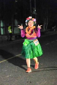 BIB: 
                            <button type="button" onclick="openModal(3455142)" class="btn btn-primary btn-sm float-right btn-popup" data-toggle="modal" data-target=".modal-high-quality">
                        <i class="fas fa-shopping-cart"></i> Add to Cart
                    </button>
                                            <button type="button" onclick="isThisMe(3455142, true)" class="btn btn-success btn-sm float-right btn-popup btn-isme hidden" data-toggle="tooltip" data-placement="bottom" title="นี่คือรูปของคุณใช่ไหม คลิกที่นี่เพื่อเอาเข้าอัลบั้ม">
                        <i class="fas fa-plus"></i> Add to album
                    </button>
                    <button type="button" onclick="isThisMe(3455142, false)" class="btn btn-warning btn-sm float-right btn-popup btn-isnotme hidden">
                        <i class="fas fa-ban"></i> Remove from album
                    </button>