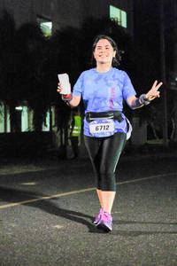 BIB: 6712
                            <button type="button" onclick="openModal(3456068)" class="btn btn-primary btn-sm float-right btn-popup" data-toggle="modal" data-target=".modal-high-quality">
                        <i class="fas fa-shopping-cart"></i> Add to Cart
                    </button>
                                            <button type="button" onclick="isThisMe(3456068, true)" class="btn btn-success btn-sm float-right btn-popup btn-isme hidden" data-toggle="tooltip" data-placement="bottom" title="นี่คือรูปของคุณใช่ไหม คลิกที่นี่เพื่อเอาเข้าอัลบั้ม">
                        <i class="fas fa-plus"></i> Add to album
                    </button>
                    <button type="button" onclick="isThisMe(3456068, false)" class="btn btn-warning btn-sm float-right btn-popup btn-isnotme hidden">
                        <i class="fas fa-ban"></i> Remove from album
                    </button>