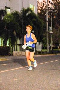 BIB: 
                            <button type="button" onclick="openModal(3453626)" class="btn btn-primary btn-sm float-right btn-popup" data-toggle="modal" data-target=".modal-high-quality">
                        <i class="fas fa-shopping-cart"></i> Add to Cart
                    </button>
                                            <button type="button" onclick="isThisMe(3453626, true)" class="btn btn-success btn-sm float-right btn-popup btn-isme hidden" data-toggle="tooltip" data-placement="bottom" title="นี่คือรูปของคุณใช่ไหม คลิกที่นี่เพื่อเอาเข้าอัลบั้ม">
                        <i class="fas fa-plus"></i> Add to album
                    </button>
                    <button type="button" onclick="isThisMe(3453626, false)" class="btn btn-warning btn-sm float-right btn-popup btn-isnotme hidden">
                        <i class="fas fa-ban"></i> Remove from album
                    </button>