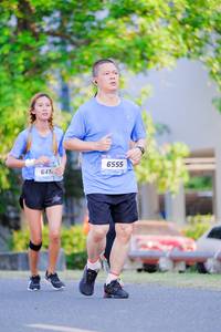 BIB: 6555
                            <button type="button" onclick="openModal(3413265)" class="btn btn-primary btn-sm float-right btn-popup" data-toggle="modal" data-target=".modal-high-quality">
                        <i class="fas fa-shopping-cart"></i> Add to Cart
                    </button>
                                            <button type="button" onclick="isThisMe(3413265, true)" class="btn btn-success btn-sm float-right btn-popup btn-isme hidden" data-toggle="tooltip" data-placement="bottom" title="นี่คือรูปของคุณใช่ไหม คลิกที่นี่เพื่อเอาเข้าอัลบั้ม">
                        <i class="fas fa-plus"></i> Add to album
                    </button>
                    <button type="button" onclick="isThisMe(3413265, false)" class="btn btn-warning btn-sm float-right btn-popup btn-isnotme hidden">
                        <i class="fas fa-ban"></i> Remove from album
                    </button>