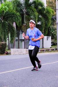 BIB: 
                            <button type="button" onclick="openModal(3427944)" class="btn btn-primary btn-sm float-right btn-popup" data-toggle="modal" data-target=".modal-high-quality">
                        <i class="fas fa-shopping-cart"></i> Add to Cart
                    </button>
                                            <button type="button" onclick="isThisMe(3427944, true)" class="btn btn-success btn-sm float-right btn-popup btn-isme hidden" data-toggle="tooltip" data-placement="bottom" title="นี่คือรูปของคุณใช่ไหม คลิกที่นี่เพื่อเอาเข้าอัลบั้ม">
                        <i class="fas fa-plus"></i> Add to album
                    </button>
                    <button type="button" onclick="isThisMe(3427944, false)" class="btn btn-warning btn-sm float-right btn-popup btn-isnotme hidden">
                        <i class="fas fa-ban"></i> Remove from album
                    </button>