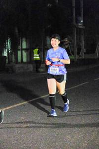 BIB: 6064
                            <button type="button" onclick="openModal(3454893)" class="btn btn-primary btn-sm float-right btn-popup" data-toggle="modal" data-target=".modal-high-quality">
                        <i class="fas fa-shopping-cart"></i> Add to Cart
                    </button>
                                            <button type="button" onclick="isThisMe(3454893, true)" class="btn btn-success btn-sm float-right btn-popup btn-isme hidden" data-toggle="tooltip" data-placement="bottom" title="นี่คือรูปของคุณใช่ไหม คลิกที่นี่เพื่อเอาเข้าอัลบั้ม">
                        <i class="fas fa-plus"></i> Add to album
                    </button>
                    <button type="button" onclick="isThisMe(3454893, false)" class="btn btn-warning btn-sm float-right btn-popup btn-isnotme hidden">
                        <i class="fas fa-ban"></i> Remove from album
                    </button>