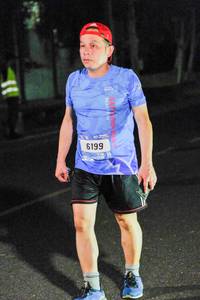 BIB: 6199
                            <button type="button" onclick="openModal(3455521)" class="btn btn-primary btn-sm float-right btn-popup" data-toggle="modal" data-target=".modal-high-quality">
                        <i class="fas fa-shopping-cart"></i> Add to Cart
                    </button>
                                            <button type="button" onclick="isThisMe(3455521, true)" class="btn btn-success btn-sm float-right btn-popup btn-isme hidden" data-toggle="tooltip" data-placement="bottom" title="นี่คือรูปของคุณใช่ไหม คลิกที่นี่เพื่อเอาเข้าอัลบั้ม">
                        <i class="fas fa-plus"></i> Add to album
                    </button>
                    <button type="button" onclick="isThisMe(3455521, false)" class="btn btn-warning btn-sm float-right btn-popup btn-isnotme hidden">
                        <i class="fas fa-ban"></i> Remove from album
                    </button>