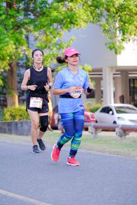 BIB: 9663
                            <button type="button" onclick="openModal(3413963)" class="btn btn-primary btn-sm float-right btn-popup" data-toggle="modal" data-target=".modal-high-quality">
                        <i class="fas fa-shopping-cart"></i> Add to Cart
                    </button>
                                            <button type="button" onclick="isThisMe(3413963, true)" class="btn btn-success btn-sm float-right btn-popup btn-isme hidden" data-toggle="tooltip" data-placement="bottom" title="นี่คือรูปของคุณใช่ไหม คลิกที่นี่เพื่อเอาเข้าอัลบั้ม">
                        <i class="fas fa-plus"></i> Add to album
                    </button>
                    <button type="button" onclick="isThisMe(3413963, false)" class="btn btn-warning btn-sm float-right btn-popup btn-isnotme hidden">
                        <i class="fas fa-ban"></i> Remove from album
                    </button>