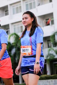BIB: 9071
                            <button type="button" onclick="openModal(3423457)" class="btn btn-primary btn-sm float-right btn-popup" data-toggle="modal" data-target=".modal-high-quality">
                        <i class="fas fa-shopping-cart"></i> Add to Cart
                    </button>
                                            <button type="button" onclick="isThisMe(3423457, true)" class="btn btn-success btn-sm float-right btn-popup btn-isme hidden" data-toggle="tooltip" data-placement="bottom" title="นี่คือรูปของคุณใช่ไหม คลิกที่นี่เพื่อเอาเข้าอัลบั้ม">
                        <i class="fas fa-plus"></i> Add to album
                    </button>
                    <button type="button" onclick="isThisMe(3423457, false)" class="btn btn-warning btn-sm float-right btn-popup btn-isnotme hidden">
                        <i class="fas fa-ban"></i> Remove from album
                    </button>