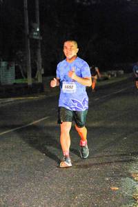 BIB: 6692
                            <button type="button" onclick="openModal(3454745)" class="btn btn-primary btn-sm float-right btn-popup" data-toggle="modal" data-target=".modal-high-quality">
                        <i class="fas fa-shopping-cart"></i> Add to Cart
                    </button>
                                            <button type="button" onclick="isThisMe(3454745, true)" class="btn btn-success btn-sm float-right btn-popup btn-isme hidden" data-toggle="tooltip" data-placement="bottom" title="นี่คือรูปของคุณใช่ไหม คลิกที่นี่เพื่อเอาเข้าอัลบั้ม">
                        <i class="fas fa-plus"></i> Add to album
                    </button>
                    <button type="button" onclick="isThisMe(3454745, false)" class="btn btn-warning btn-sm float-right btn-popup btn-isnotme hidden">
                        <i class="fas fa-ban"></i> Remove from album
                    </button>