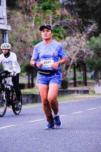 BIB: 6517
                            <button type="button" onclick="openModal(3427844)" class="btn btn-primary btn-sm float-right btn-popup" data-toggle="modal" data-target=".modal-high-quality">
                        <i class="fas fa-shopping-cart"></i> Add to Cart
                    </button>
                                            <button type="button" onclick="isThisMe(3427844, true)" class="btn btn-success btn-sm float-right btn-popup btn-isme hidden" data-toggle="tooltip" data-placement="bottom" title="นี่คือรูปของคุณใช่ไหม คลิกที่นี่เพื่อเอาเข้าอัลบั้ม">
                        <i class="fas fa-plus"></i> Add to album
                    </button>
                    <button type="button" onclick="isThisMe(3427844, false)" class="btn btn-warning btn-sm float-right btn-popup btn-isnotme hidden">
                        <i class="fas fa-ban"></i> Remove from album
                    </button>