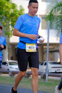 BIB: 9519
                            <button type="button" onclick="openModal(3413801)" class="btn btn-primary btn-sm float-right btn-popup" data-toggle="modal" data-target=".modal-high-quality">
                        <i class="fas fa-shopping-cart"></i> Add to Cart
                    </button>
                                            <button type="button" onclick="isThisMe(3413801, true)" class="btn btn-success btn-sm float-right btn-popup btn-isme hidden" data-toggle="tooltip" data-placement="bottom" title="นี่คือรูปของคุณใช่ไหม คลิกที่นี่เพื่อเอาเข้าอัลบั้ม">
                        <i class="fas fa-plus"></i> Add to album
                    </button>
                    <button type="button" onclick="isThisMe(3413801, false)" class="btn btn-warning btn-sm float-right btn-popup btn-isnotme hidden">
                        <i class="fas fa-ban"></i> Remove from album
                    </button>