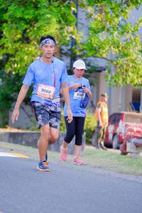 BIB: 9003
                            <button type="button" onclick="openModal(3413519)" class="btn btn-primary btn-sm float-right btn-popup" data-toggle="modal" data-target=".modal-high-quality">
                        <i class="fas fa-shopping-cart"></i> Add to Cart
                    </button>
                                            <button type="button" onclick="isThisMe(3413519, true)" class="btn btn-success btn-sm float-right btn-popup btn-isme hidden" data-toggle="tooltip" data-placement="bottom" title="นี่คือรูปของคุณใช่ไหม คลิกที่นี่เพื่อเอาเข้าอัลบั้ม">
                        <i class="fas fa-plus"></i> Add to album
                    </button>
                    <button type="button" onclick="isThisMe(3413519, false)" class="btn btn-warning btn-sm float-right btn-popup btn-isnotme hidden">
                        <i class="fas fa-ban"></i> Remove from album
                    </button>