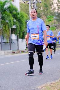 BIB: 9884
                            <button type="button" onclick="openModal(3421729)" class="btn btn-primary btn-sm float-right btn-popup" data-toggle="modal" data-target=".modal-high-quality">
                        <i class="fas fa-shopping-cart"></i> Add to Cart
                    </button>
                                            <button type="button" onclick="isThisMe(3421729, true)" class="btn btn-success btn-sm float-right btn-popup btn-isme hidden" data-toggle="tooltip" data-placement="bottom" title="นี่คือรูปของคุณใช่ไหม คลิกที่นี่เพื่อเอาเข้าอัลบั้ม">
                        <i class="fas fa-plus"></i> Add to album
                    </button>
                    <button type="button" onclick="isThisMe(3421729, false)" class="btn btn-warning btn-sm float-right btn-popup btn-isnotme hidden">
                        <i class="fas fa-ban"></i> Remove from album
                    </button>