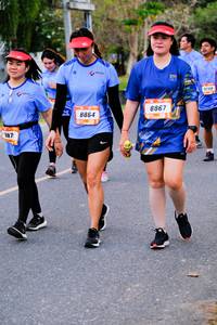BIB: 293, 8867, 8864, 387
                            <button type="button" onclick="openModal(3423297)" class="btn btn-primary btn-sm float-right btn-popup" data-toggle="modal" data-target=".modal-high-quality">
                        <i class="fas fa-shopping-cart"></i> Add to Cart
                    </button>
                                            <button type="button" onclick="isThisMe(3423297, true)" class="btn btn-success btn-sm float-right btn-popup btn-isme hidden" data-toggle="tooltip" data-placement="bottom" title="นี่คือรูปของคุณใช่ไหม คลิกที่นี่เพื่อเอาเข้าอัลบั้ม">
                        <i class="fas fa-plus"></i> Add to album
                    </button>
                    <button type="button" onclick="isThisMe(3423297, false)" class="btn btn-warning btn-sm float-right btn-popup btn-isnotme hidden">
                        <i class="fas fa-ban"></i> Remove from album
                    </button>