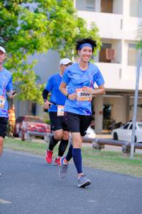 BIB: 900
                            <button type="button" onclick="openModal(3414274)" class="btn btn-primary btn-sm float-right btn-popup" data-toggle="modal" data-target=".modal-high-quality">
                        <i class="fas fa-shopping-cart"></i> Add to Cart
                    </button>
                                            <button type="button" onclick="isThisMe(3414274, true)" class="btn btn-success btn-sm float-right btn-popup btn-isme hidden" data-toggle="tooltip" data-placement="bottom" title="นี่คือรูปของคุณใช่ไหม คลิกที่นี่เพื่อเอาเข้าอัลบั้ม">
                        <i class="fas fa-plus"></i> Add to album
                    </button>
                    <button type="button" onclick="isThisMe(3414274, false)" class="btn btn-warning btn-sm float-right btn-popup btn-isnotme hidden">
                        <i class="fas fa-ban"></i> Remove from album
                    </button>