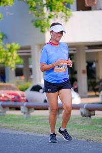 BIB: 
                            <button type="button" onclick="openModal(3413686)" class="btn btn-primary btn-sm float-right btn-popup" data-toggle="modal" data-target=".modal-high-quality">
                        <i class="fas fa-shopping-cart"></i> Add to Cart
                    </button>
                                            <button type="button" onclick="isThisMe(3413686, true)" class="btn btn-success btn-sm float-right btn-popup btn-isme hidden" data-toggle="tooltip" data-placement="bottom" title="นี่คือรูปของคุณใช่ไหม คลิกที่นี่เพื่อเอาเข้าอัลบั้ม">
                        <i class="fas fa-plus"></i> Add to album
                    </button>
                    <button type="button" onclick="isThisMe(3413686, false)" class="btn btn-warning btn-sm float-right btn-popup btn-isnotme hidden">
                        <i class="fas fa-ban"></i> Remove from album
                    </button>