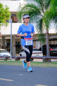 BIB: 6503
                            <button type="button" onclick="openModal(3411821)" class="btn btn-primary btn-sm float-right btn-popup" data-toggle="modal" data-target=".modal-high-quality">
                        <i class="fas fa-shopping-cart"></i> Add to Cart
                    </button>
                                            <button type="button" onclick="isThisMe(3411821, true)" class="btn btn-success btn-sm float-right btn-popup btn-isme hidden" data-toggle="tooltip" data-placement="bottom" title="นี่คือรูปของคุณใช่ไหม คลิกที่นี่เพื่อเอาเข้าอัลบั้ม">
                        <i class="fas fa-plus"></i> Add to album
                    </button>
                    <button type="button" onclick="isThisMe(3411821, false)" class="btn btn-warning btn-sm float-right btn-popup btn-isnotme hidden">
                        <i class="fas fa-ban"></i> Remove from album
                    </button>