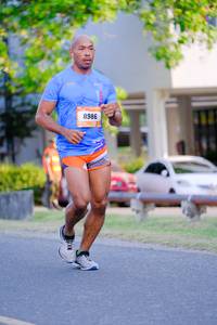 BIB: 8986
                            <button type="button" onclick="openModal(3413587)" class="btn btn-primary btn-sm float-right btn-popup" data-toggle="modal" data-target=".modal-high-quality">
                        <i class="fas fa-shopping-cart"></i> Add to Cart
                    </button>
                                            <button type="button" onclick="isThisMe(3413587, true)" class="btn btn-success btn-sm float-right btn-popup btn-isme hidden" data-toggle="tooltip" data-placement="bottom" title="นี่คือรูปของคุณใช่ไหม คลิกที่นี่เพื่อเอาเข้าอัลบั้ม">
                        <i class="fas fa-plus"></i> Add to album
                    </button>
                    <button type="button" onclick="isThisMe(3413587, false)" class="btn btn-warning btn-sm float-right btn-popup btn-isnotme hidden">
                        <i class="fas fa-ban"></i> Remove from album
                    </button>