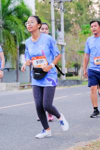 BIB: 9191, 
                            <button type="button" onclick="openModal(3421651)" class="btn btn-primary btn-sm float-right btn-popup" data-toggle="modal" data-target=".modal-high-quality">
                        <i class="fas fa-shopping-cart"></i> Add to Cart
                    </button>
                                            <button type="button" onclick="isThisMe(3421651, true)" class="btn btn-success btn-sm float-right btn-popup btn-isme hidden" data-toggle="tooltip" data-placement="bottom" title="นี่คือรูปของคุณใช่ไหม คลิกที่นี่เพื่อเอาเข้าอัลบั้ม">
                        <i class="fas fa-plus"></i> Add to album
                    </button>
                    <button type="button" onclick="isThisMe(3421651, false)" class="btn btn-warning btn-sm float-right btn-popup btn-isnotme hidden">
                        <i class="fas fa-ban"></i> Remove from album
                    </button>