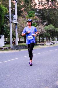 BIB: 6190
                            <button type="button" onclick="openModal(3427886)" class="btn btn-primary btn-sm float-right btn-popup" data-toggle="modal" data-target=".modal-high-quality">
                        <i class="fas fa-shopping-cart"></i> Add to Cart
                    </button>
                                            <button type="button" onclick="isThisMe(3427886, true)" class="btn btn-success btn-sm float-right btn-popup btn-isme hidden" data-toggle="tooltip" data-placement="bottom" title="นี่คือรูปของคุณใช่ไหม คลิกที่นี่เพื่อเอาเข้าอัลบั้ม">
                        <i class="fas fa-plus"></i> Add to album
                    </button>
                    <button type="button" onclick="isThisMe(3427886, false)" class="btn btn-warning btn-sm float-right btn-popup btn-isnotme hidden">
                        <i class="fas fa-ban"></i> Remove from album
                    </button>