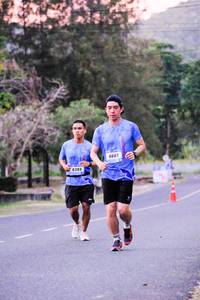 BIB: 6661, 6393
                            <button type="button" onclick="openModal(3428421)" class="btn btn-primary btn-sm float-right btn-popup" data-toggle="modal" data-target=".modal-high-quality">
                        <i class="fas fa-shopping-cart"></i> Add to Cart
                    </button>
                                            <button type="button" onclick="isThisMe(3428421, true)" class="btn btn-success btn-sm float-right btn-popup btn-isme hidden" data-toggle="tooltip" data-placement="bottom" title="นี่คือรูปของคุณใช่ไหม คลิกที่นี่เพื่อเอาเข้าอัลบั้ม">
                        <i class="fas fa-plus"></i> Add to album
                    </button>
                    <button type="button" onclick="isThisMe(3428421, false)" class="btn btn-warning btn-sm float-right btn-popup btn-isnotme hidden">
                        <i class="fas fa-ban"></i> Remove from album
                    </button>