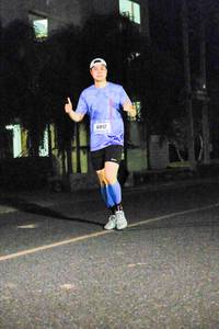 BIB: 6812
                            <button type="button" onclick="openModal(3456333)" class="btn btn-primary btn-sm float-right btn-popup" data-toggle="modal" data-target=".modal-high-quality">
                        <i class="fas fa-shopping-cart"></i> Add to Cart
                    </button>
                                            <button type="button" onclick="isThisMe(3456333, true)" class="btn btn-success btn-sm float-right btn-popup btn-isme hidden" data-toggle="tooltip" data-placement="bottom" title="นี่คือรูปของคุณใช่ไหม คลิกที่นี่เพื่อเอาเข้าอัลบั้ม">
                        <i class="fas fa-plus"></i> Add to album
                    </button>
                    <button type="button" onclick="isThisMe(3456333, false)" class="btn btn-warning btn-sm float-right btn-popup btn-isnotme hidden">
                        <i class="fas fa-ban"></i> Remove from album
                    </button>