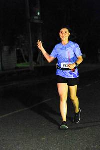 BIB: 
                            <button type="button" onclick="openModal(3455546)" class="btn btn-primary btn-sm float-right btn-popup" data-toggle="modal" data-target=".modal-high-quality">
                        <i class="fas fa-shopping-cart"></i> Add to Cart
                    </button>
                                            <button type="button" onclick="isThisMe(3455546, true)" class="btn btn-success btn-sm float-right btn-popup btn-isme hidden" data-toggle="tooltip" data-placement="bottom" title="นี่คือรูปของคุณใช่ไหม คลิกที่นี่เพื่อเอาเข้าอัลบั้ม">
                        <i class="fas fa-plus"></i> Add to album
                    </button>
                    <button type="button" onclick="isThisMe(3455546, false)" class="btn btn-warning btn-sm float-right btn-popup btn-isnotme hidden">
                        <i class="fas fa-ban"></i> Remove from album
                    </button>